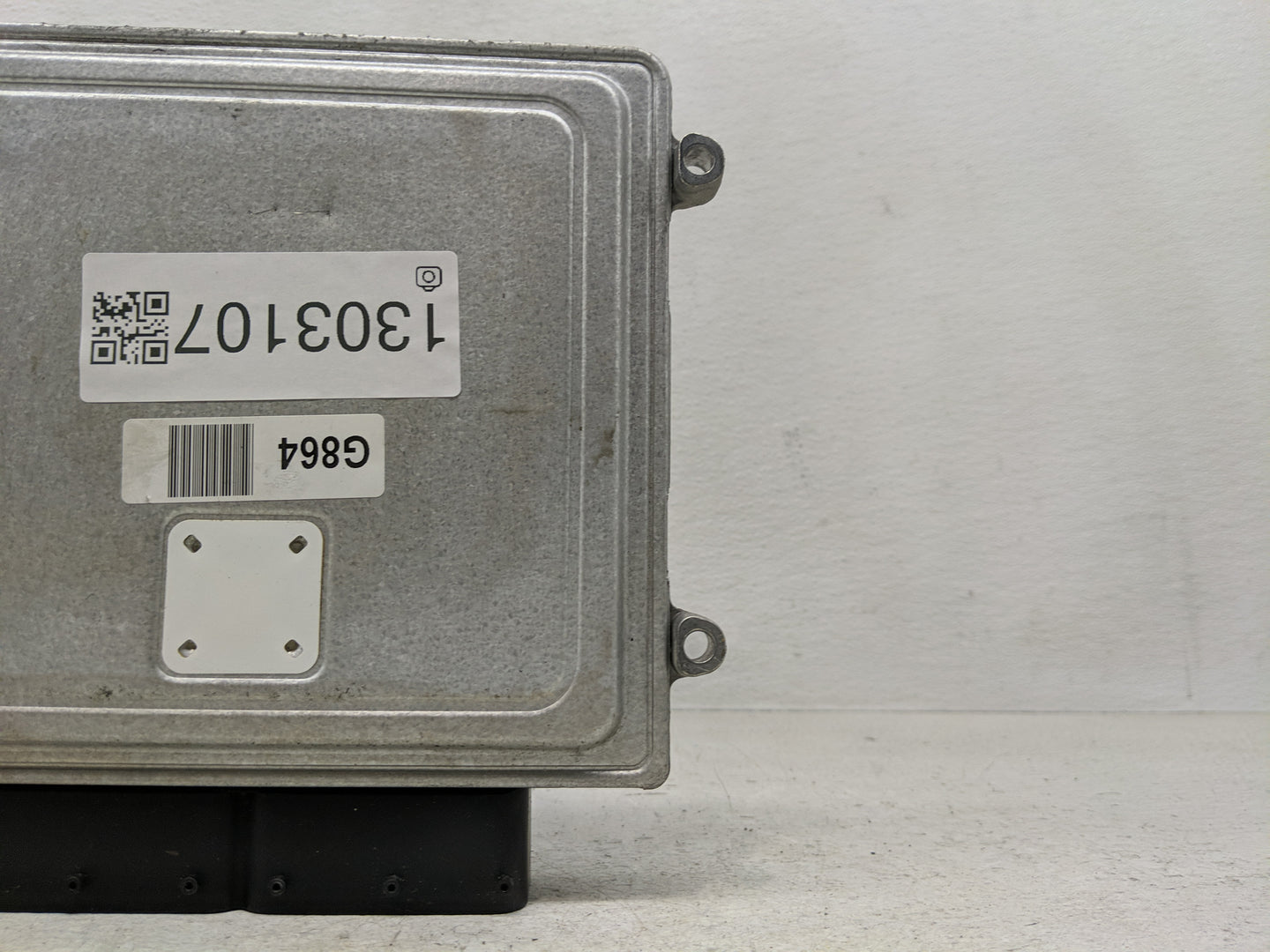 2011-2013 Kia Optima PCM Engine Control Computer ECU ECM PCU OEM P/N:39111-2G864 39101-2G864 Fits Fits 2011 2012 2013 OEM Us