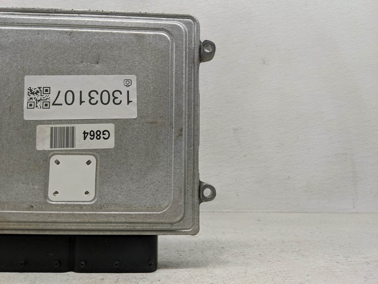 2011-2013 Kia Optima PCM Engine Control Computer ECU ECM PCU OEM P/N:39111-2G864 39101-2G864 Fits Fits 2011 2012 2013 OEM Us