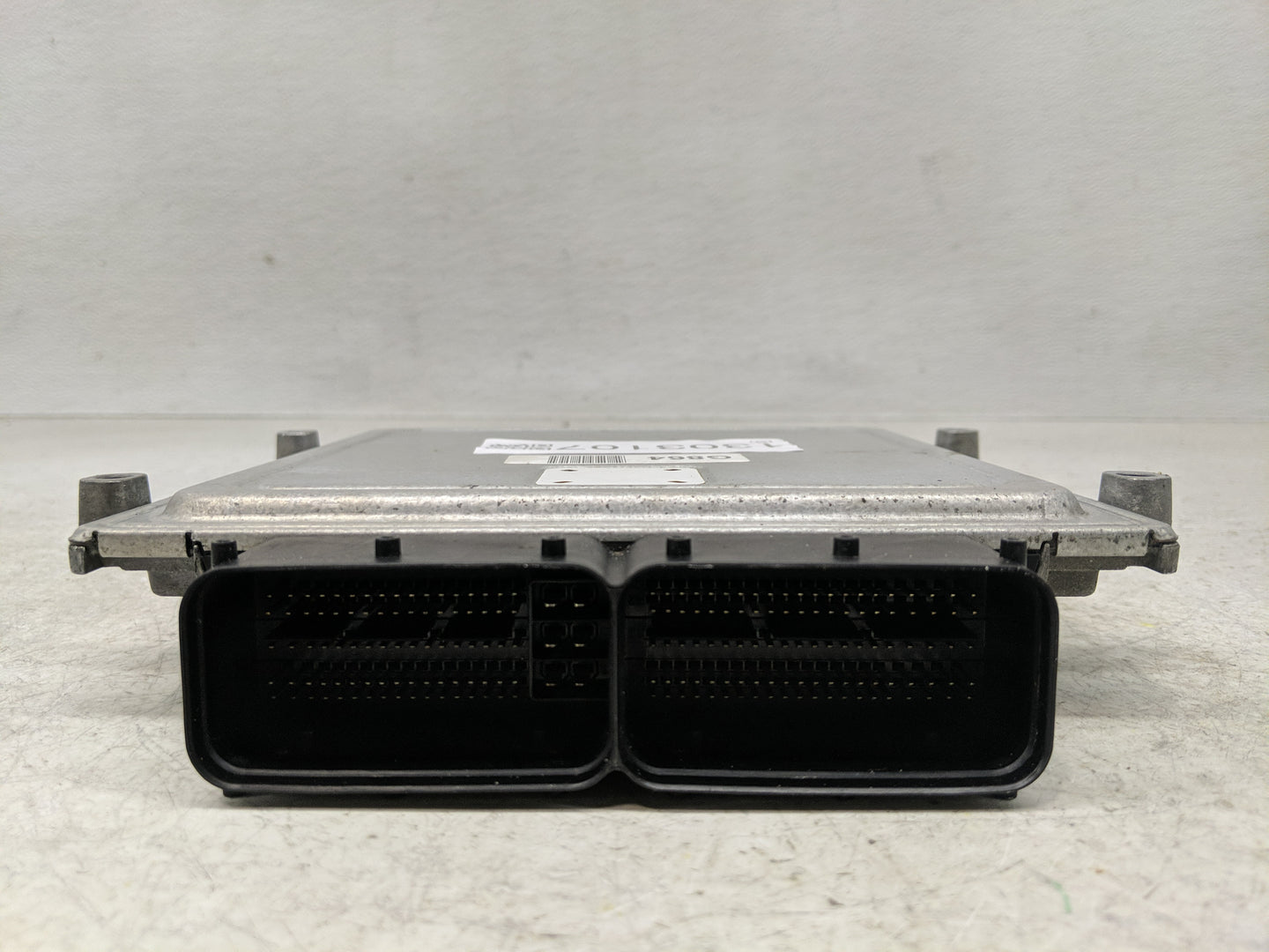 2011-2013 Kia Optima PCM Engine Control Computer ECU ECM PCU OEM P/N:39111-2G864 39101-2G864 Fits Fits 2011 2012 2013 OEM Us