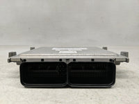 2011-2013 Kia Optima PCM Engine Control Computer ECU ECM PCU OEM P/N:39111-2G864 39101-2G864 Fits Fits 2011 2012 2013 OEM Us