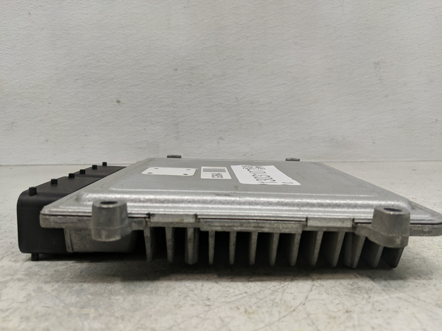 2011-2013 Kia Optima PCM Engine Control Computer ECU ECM PCU OEM P/N:39111-2G864 39101-2G864 Fits Fits 2011 2012 2013 OEM Us