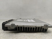 2011-2013 Kia Optima PCM Engine Control Computer ECU ECM PCU OEM P/N:39111-2G864 39101-2G864 Fits Fits 2011 2012 2013 OEM Us