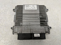 2011-2013 Kia Optima PCM Engine Control Computer ECU ECM PCU OEM P/N:39111-2G864 39101-2G864 Fits Fits 2011 2012 2013 OEM Us