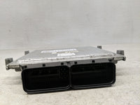 2011-2013 Kia Optima PCM Engine Control Computer ECU ECM PCU OEM P/N:39111-2G864 39101-2G864 Fits Fits 2011 2012 2013 OEM Us