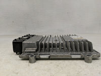 2011-2013 Kia Optima PCM Engine Control Computer ECU ECM PCU OEM P/N:39111-2G864 39101-2G864 Fits Fits 2011 2012 2013 OEM Us