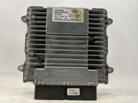 2011-2013 Kia Optima PCM Engine Control Computer ECU ECM PCU OEM P/N:39111-2G864 39101-2G864 Fits Fits 2011 2012 2013 OEM Us