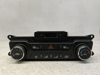 2011-2013 Kia Optima Climate Control Module Temperature AC/Heater Replacement P/N:TFACA1301240296 Fits Fits 2011 2012 2013 O