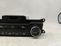 2011-2013 Kia Optima Climate Control Module Temperature AC/Heater Replacement P/N:TFACA1301240296 Fits Fits 2011 2012 2013 O