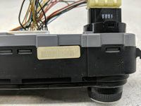 2011-2013 Kia Optima Climate Control Module Temperature AC/Heater Replacement P/N:TFACA1301240296 Fits Fits 2011 2012 2013 O