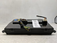 2011-2013 Kia Optima Climate Control Module Temperature AC/Heater Replacement P/N:97250-4UXXX 97250-2TXXX Fits Fits 2011 201