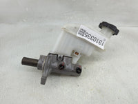 2011-2015 Kia Optima Brake Master Cylinder - Oemusedautoparts1.com