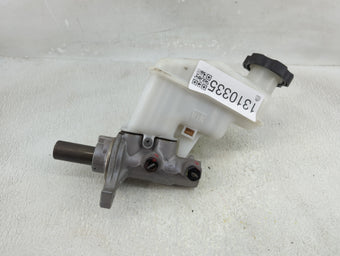 compare product 2011-2015 Kia Optima Brake Master Cylinder