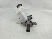 2011-2015 Kia Optima Brake Master Cylinder - Oemusedautoparts1.com