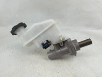 2011-2015 Kia Optima Brake Master Cylinder - Oemusedautoparts1.com