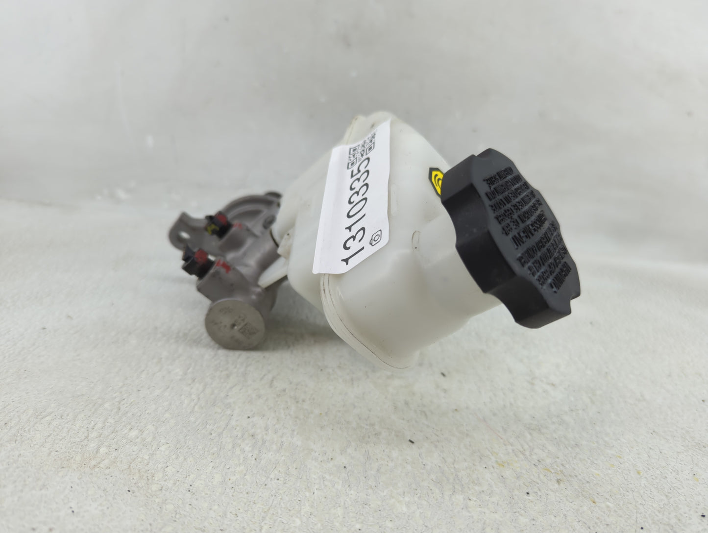 2011-2015 Kia Optima Brake Master Cylinder - Oemusedautoparts1.com