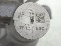 2011-2015 Kia Optima Brake Master Cylinder - Oemusedautoparts1.com
