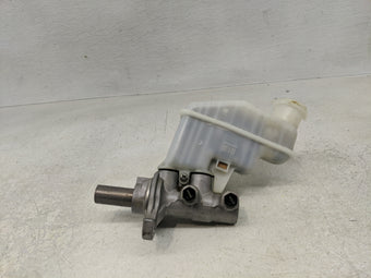 compare product 2011-2015 Kia Optima Brake Master Cylinder 1312060