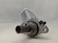 2011-2015 Kia Optima Brake Master Cylinder 1312060 - Oemusedautoparts1.com