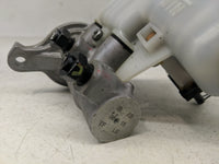 2011-2015 Kia Optima Brake Master Cylinder 1312060 - Oemusedautoparts1.com