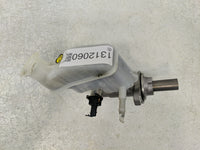 2011-2015 Kia Optima Brake Master Cylinder 1312060 - Oemusedautoparts1.com