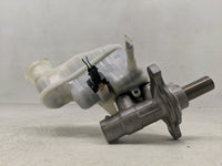 2011-2015 Kia Optima Brake Master Cylinder 1312060 - Oemusedautoparts1.com