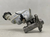 2011-2015 Kia Optima Brake Master Cylinder - Oemusedautoparts1.com