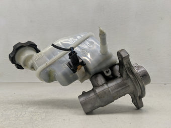 compare product 2011-2015 Kia Optima Brake Master Cylinder
