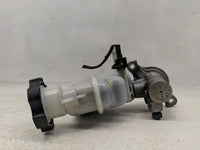 2011-2015 Kia Optima Brake Master Cylinder - Oemusedautoparts1.com
