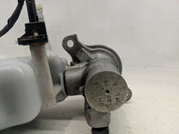 2011-2015 Kia Optima Brake Master Cylinder - Oemusedautoparts1.com