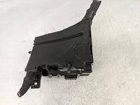 2011-2013 Kia Optima Fusebox Fuse Box Panel Relay Module P/N:912004C070QB Fits Fits 2011 2012 2013 OEM Used Auto Parts - Oem