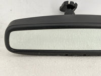2011-2013 Kia Optima Interior Rear View Mirror Replacement OEM P/N:4112A-ZTVHL3 Fits Fits 2007 2008 2009 2010 2011 2012 2013