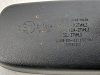 2011-2013 Kia Optima Interior Rear View Mirror Replacement OEM P/N:4112A-ZTVHL3 Fits Fits 2007 2008 2009 2010 2011 2012 2013