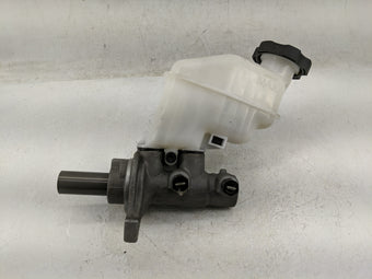compare product 2011-2015 Kia Optima Brake Master Cylinder