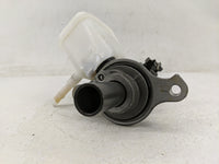 2011-2015 Kia Optima Brake Master Cylinder - Oemusedautoparts1.com