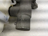 2011-2015 Kia Optima Brake Master Cylinder - Oemusedautoparts1.com