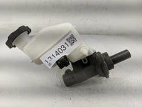 2011-2015 Kia Optima Brake Master Cylinder - Oemusedautoparts1.com