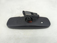 2011-2013 Kia Optima Interior Rear View Mirror Replacement OEM P/N:4112A-HFCHL4 4112A-ZTVHL3 Fits OEM Used Auto Parts - Oemu