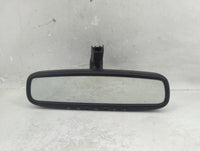 2013-2016 Kia Optima Interior Rear View Mirror Replacement OEM P/N:4112A ZIVHL3 Fits Fits 2013 2014 2015 2016 2017 2018 2019