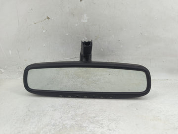 2013-2016 Kia Optima Interior Rear View Mirror Replacement OEM P/N:4112A ZIVHL3 Fits Fits 2013 2014 2015 2016 2017 2018 2019