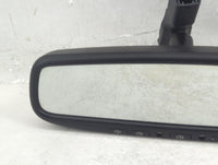 2013-2016 Kia Optima Interior Rear View Mirror Replacement OEM P/N:4112A ZIVHL3 Fits Fits 2013 2014 2015 2016 2017 2018 2019