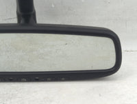 2013-2016 Kia Optima Interior Rear View Mirror Replacement OEM P/N:4112A ZIVHL3 Fits Fits 2013 2014 2015 2016 2017 2018 2019