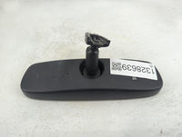 2013-2016 Kia Optima Interior Rear View Mirror Replacement OEM P/N:4112A ZIVHL3 Fits Fits 2013 2014 2015 2016 2017 2018 2019
