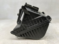 2011-2015 Kia Optima Air Cleaner Intake-duct Hose Tube - Oemusedautoparts1.com