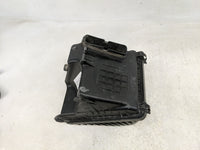 2011-2015 Kia Optima Air Cleaner Intake-duct Hose Tube - Oemusedautoparts1.com