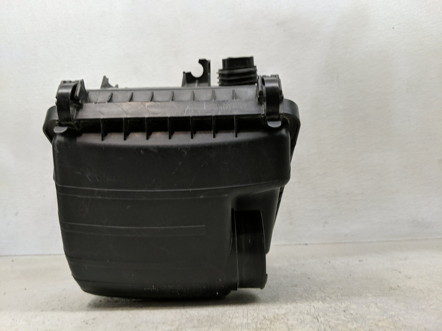 2011-2015 Kia Optima Air Cleaner Intake-duct Hose Tube - Oemusedautoparts1.com