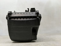 2011-2015 Kia Optima Air Cleaner Intake-duct Hose Tube - Oemusedautoparts1.com