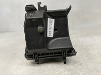 2011-2015 Kia Optima Air Cleaner Intake-duct Hose Tube - Oemusedautoparts1.com