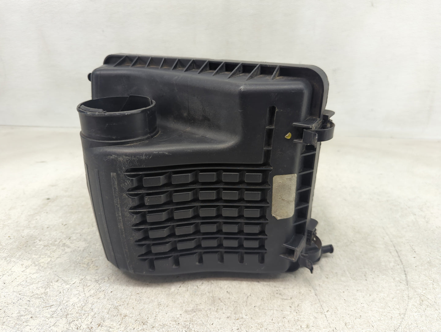 2011-2015 Kia Optima Air Cleaner Intake-duct Hose Tube - Oemusedautoparts1.com