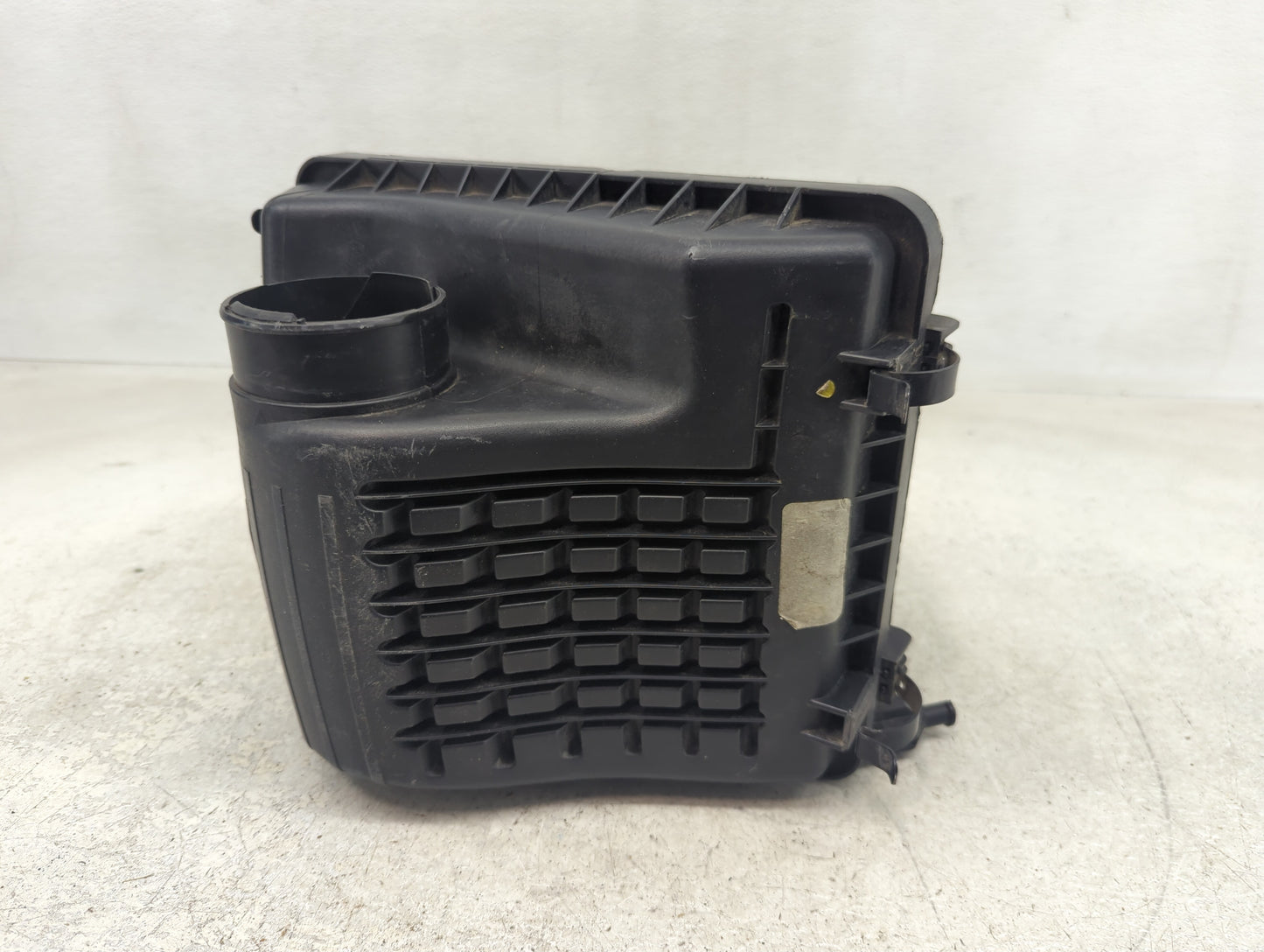 2011-2015 Kia Optima Air Cleaner Intake-duct Hose Tube - Oemusedautoparts1.com