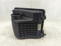 2011-2015 Kia Optima Air Cleaner Intake-duct Hose Tube - Oemusedautoparts1.com